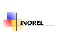 Inorel Inorel